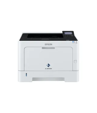 Epson WorkForce AL-M320DN | c11cf21401 | Drucker - s/w