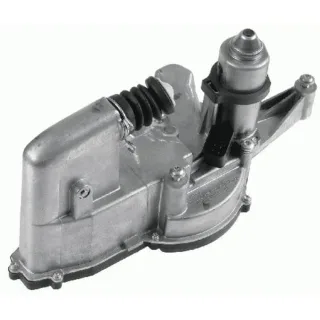 Sachs Kupplungsnehmerzylinder Citroen Peugeot 3981000091