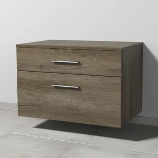 Sanipa Anbau-/Solitärschrank 2morrow G2188, G218837 G218837