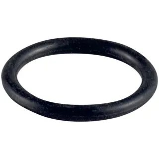Geberit Ersatzteile O-Ring für Auslauf für Typen 87 und 88 Waschtischarmaturen, 246332001 246332001