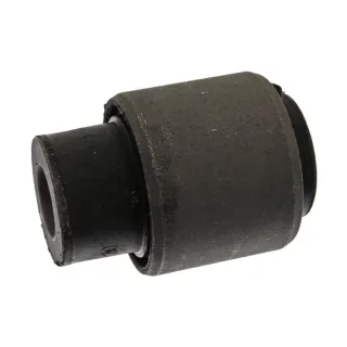 Febi Querlenkerlager vorne Citroen Ax Saxo Peugeot 106 11756