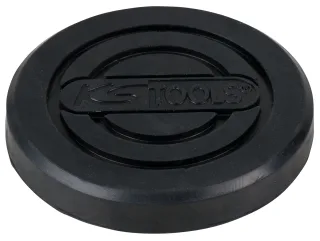 KS Tools Gummiauflage - 161.0366-R007P
