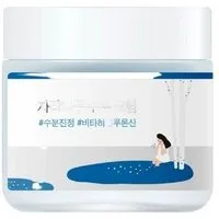 Round LAB Tagescreme Round Lab, Birch Juice Moisturizing Cream - 80 ml