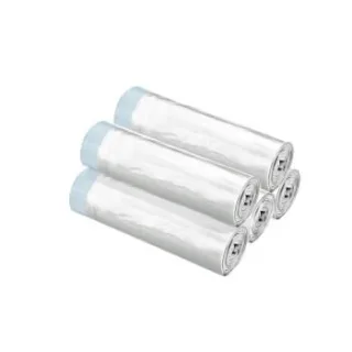 AstroPet Katzentoilettenbeutel für Neptune Series (75 Stück)