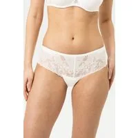 Mey Hipster Mey Damen Hipster Serie Luxurious Uni Hipster (1-St., 1)