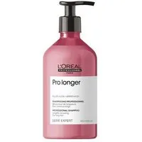 L'ORÉAL PROFESSIONNEL PARIS Haarshampoo L’Oréal Professionnel Serie Expert Pro Longer Shampoo 500ml
