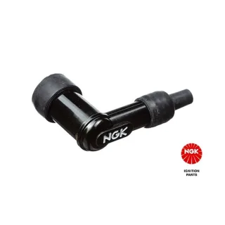 NGK Z?ndkerzenstecker