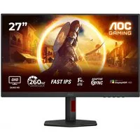 AOC Flüssiger Displayschutz
