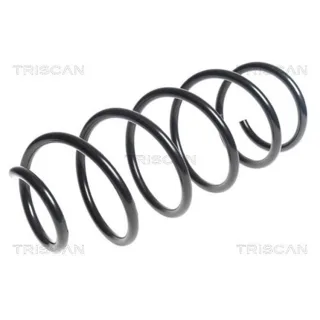 Triscan Feder vorne Peugeot 508 1,6 875028213
