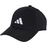 adidas Sportswear Flex Cap New Logo Embroidered Baseball (1-St)