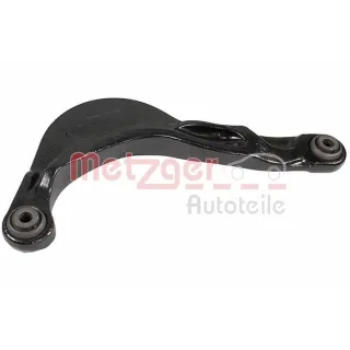 Metzger Querlenker hinten links oben Ford Galaxy S-Max Volvo S60 S80 V60 V70