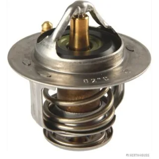 Jakoparts Thermostat Dacia Nissan Renault J1531016