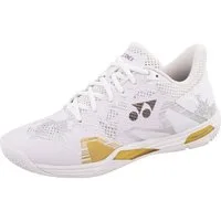 Yonex Power Cushion Eclipsion Z3 (Stabilität) weiss Herren Badmintonschuh
