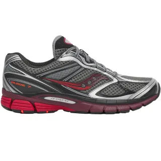 Saucony Progrid Guide 7