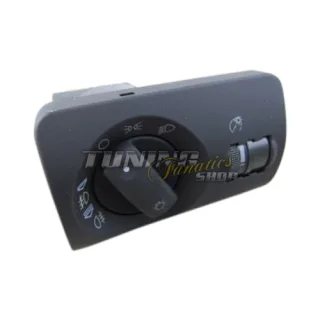 Lichtschalter Nebelscheinwerfer Scheinwerfer NSW für Audi A6 S6 4B C5 + Avant