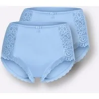 Witt Slip Taillenslip (1-St)