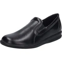 Josef Seibel Belfort Slipper