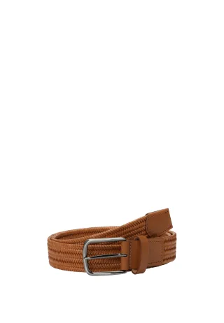 lloyd belts - 0258-402 beige - Gr. - 115