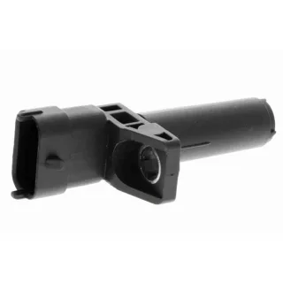 Vemo Impulsgeber f?r Kurbelwelle Mercedes V30-72-0808