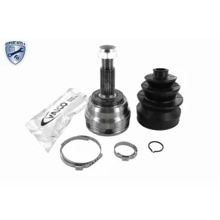 Vaico Antriebswellengelenk au?en Renault Laguna 1 2,2