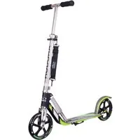 Hudora Scooter Big Wheel 205
