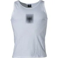 Mil-Tec Tanktop Bundeswehr Tank Top mit Adler