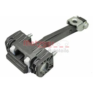 Metzger T?rfeststeller hinten Peugeot 508
