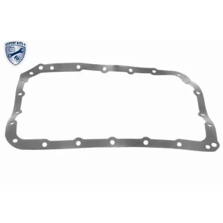 Vaico ?lwannendichtung f?r Automatikgetriebe Hyundai Genesis H-1 Kia Sorento