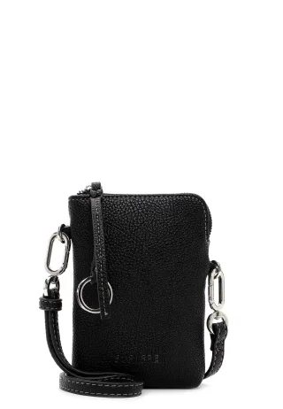 SURI FREY - Handyetui SFY Debby black 100 - Gr. - OS
