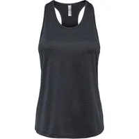 ONLY Play T-Shirt-BH ONPCORE LIFE ON SL REG TOP NOOS Regular Fit, aus Polyester und Elasthan, schnell trocknend
