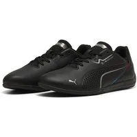 PUMA BMW M Motorsport Drift Cat 11 Sneakers Erwachsene Sneaker