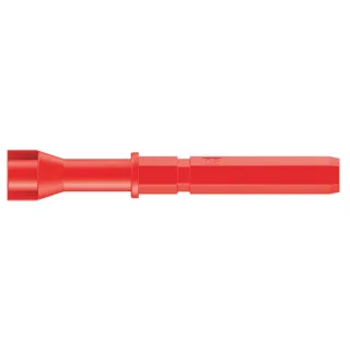 Wera Kraftform Kompakt 99 FL - 05003463001