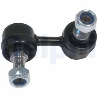 Delphi Stabilisator vorne links Mitsubishi Space