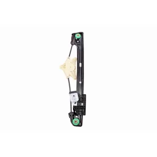 Vaico Fensterheber hinten links Mercedes C-Klasse W204 E-Klasse W212