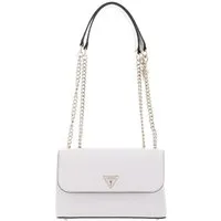 Guess Schultertasche Convertible Xbody Flap Bag