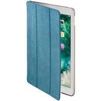 Hama Tablet-Hülle Smart Case Tasche Cover Hülle, für Apple iPad Pro 2 2017 Air 3 2019 10,5 Displayschutz Standfunktion