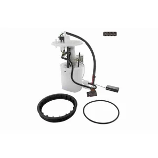 Vemo Kraftstoff-F?rdereinheit Ford Saab