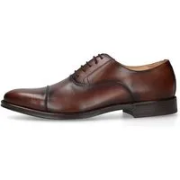Henry Stevens Wes CO Schnürschuh