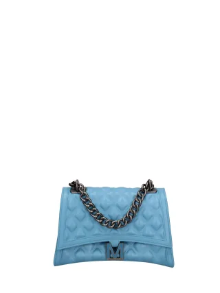 Marc Ellis Handtasche Frauen