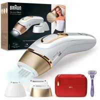 Braun Haarentfernungsgerät Braun Silk-expert Pro 5 PL5267