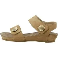 Ca'Shott Ca'Shott Sandals CASAVA Sandale