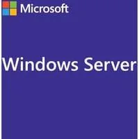 Windows Server 2022 CAL , Server-Software Deutsch