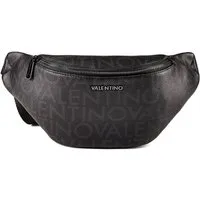 VALENTINO BAGS Gürteltasche King RE, Polyurethan