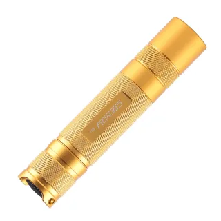 Convoy S2+ SFT40 LED 18650 Battery LED Flashlight High Power Portable Torch Linterna Camping Fishing Work Light Lanterna