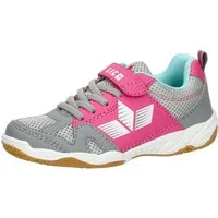 Lico Sportschuh Sport VS Hallenschuh