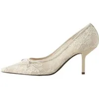 Next Forever Comfort® Pumps mit Schleife und Spitze Pumps (1-tlg)