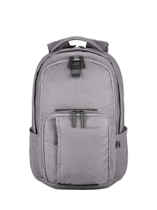 Tucano Handtasche Unisex
