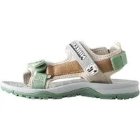 Next Trekker-Sandalen, Minecraft Sandale (1-tlg)