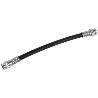 Febi Bremsschlauch hinten Citroen Berlingo C4 Ds5 DS Ds Peugeot 5008 Partner