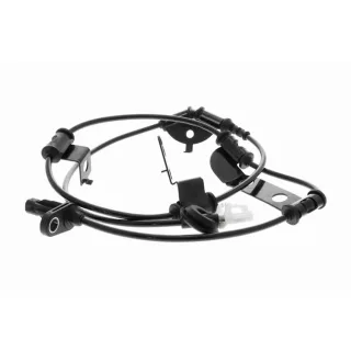 Vemo Raddrehzahlsensor hinten rechts Hyundai Ix35 Kia Sportage